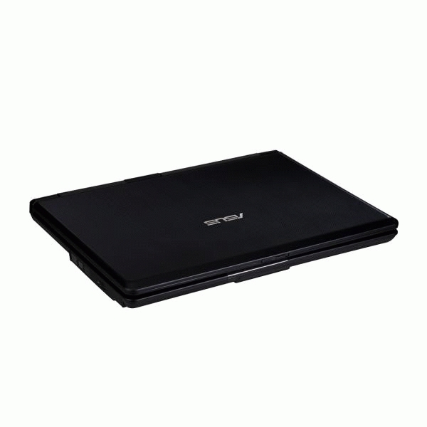ASUS X58LE-EP011E Intel Pentium Mobile T3400 – image 4