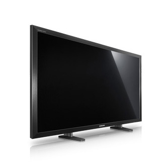 Samsung 700DXN-2 computer monitor – image 3