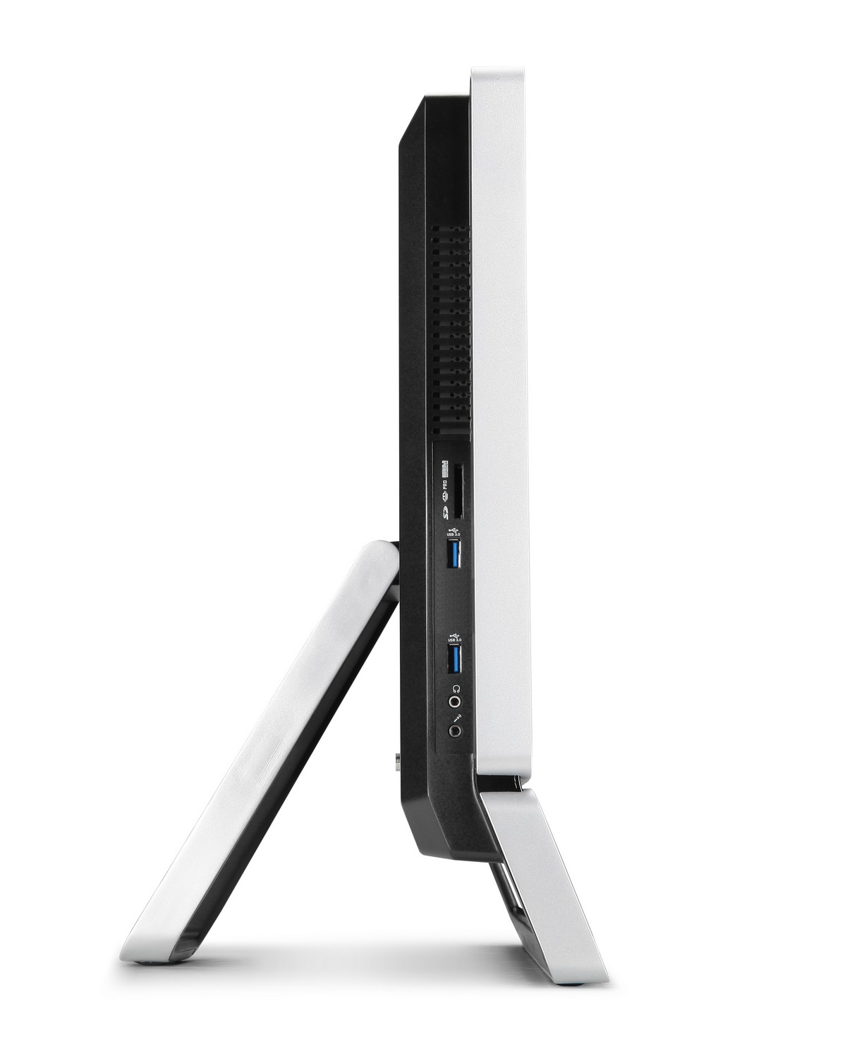 Acer Aspire S600-MT308 Intel® Core™ i3 i3-3220 – image 6