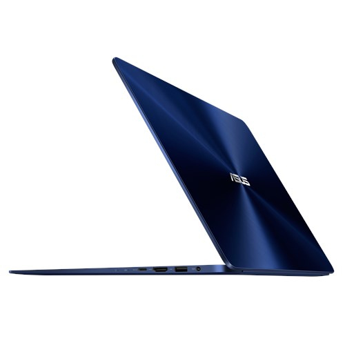 ASUS Zenbook UX530UX-FY041T laptop Intel® Core™ i5 i5-7200U – image 4