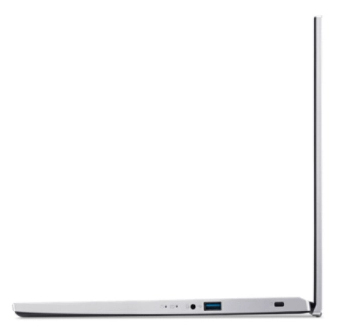 Acer Aspire 3 Intel – image 8
