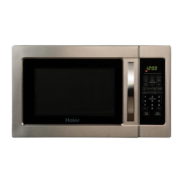Haier 1.0 Cu. Ft. 1000W