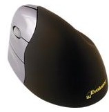 Hypertec Evoluent VerticalMouse 2