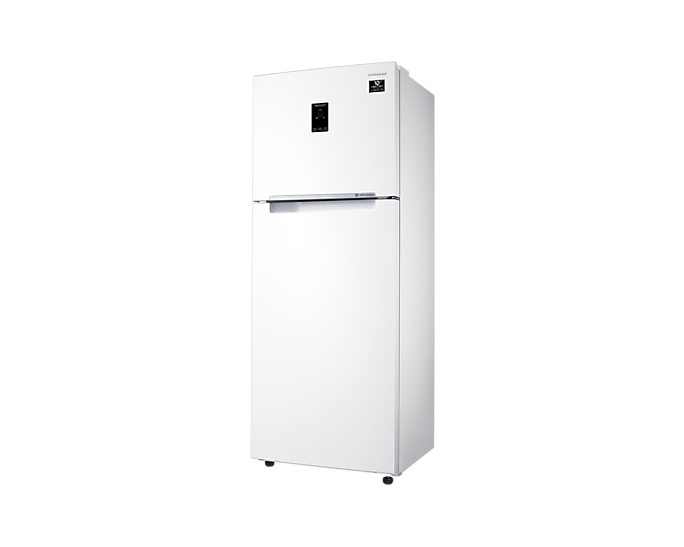 Samsung RT38K5500WW fridge-freezer Freestanding – image 2