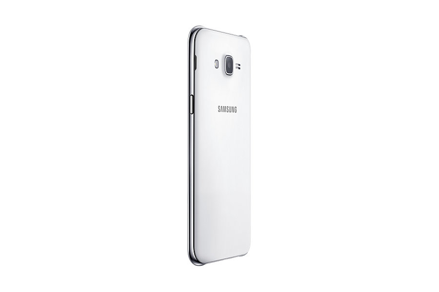 Samsung Galaxy SM-J500F – image 7