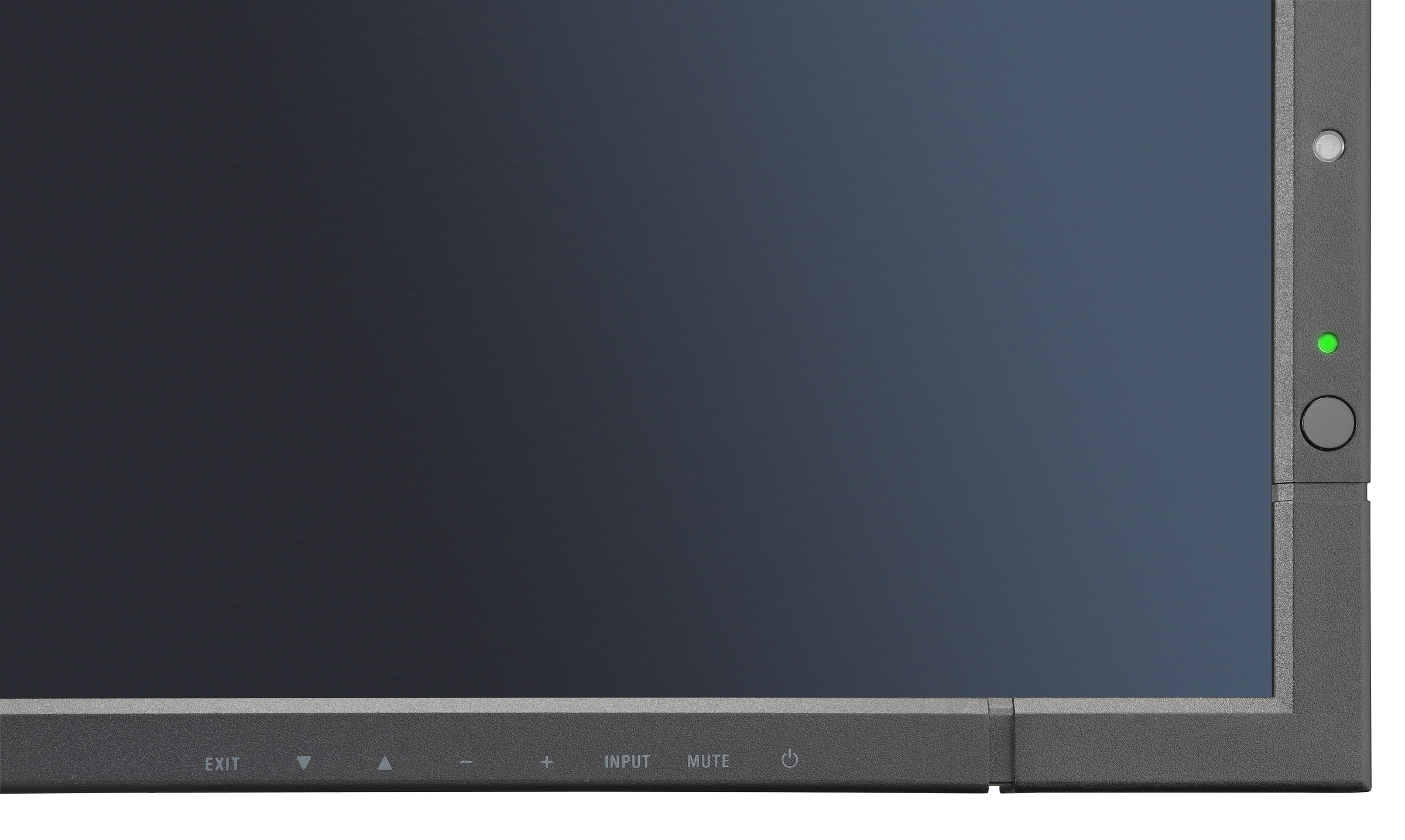 NEC MultiSync E805 + Logitech ConferenceCam CC3000e – image 4