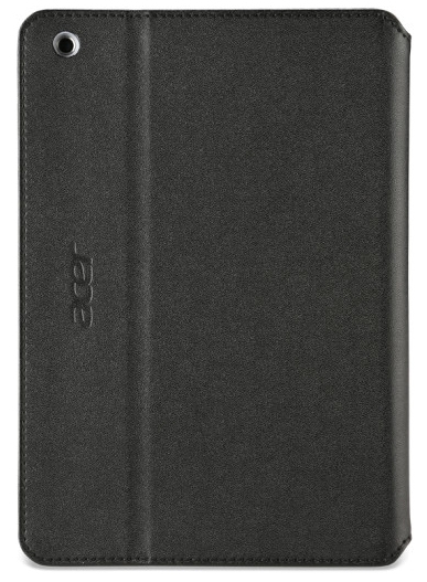 Acer HP.BAG11.00J tablet case
