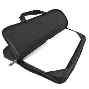 LogiLink NB0008 laptop case – image 2