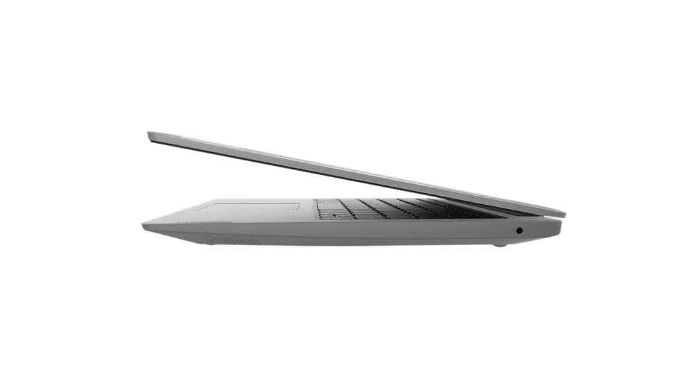 Lenovo IdeaPad 1 14ADA05 – image 2