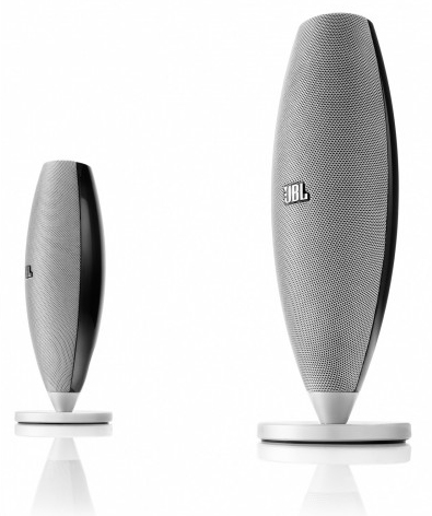 JBL Duet II – image 3
