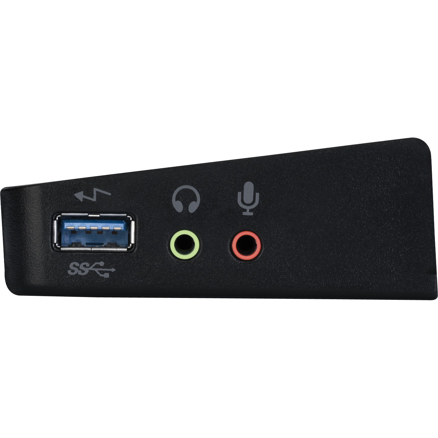 Targus Dual Video Docking Station – image 6