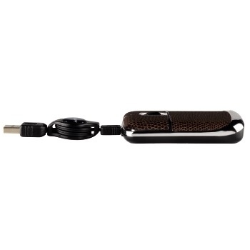 Hama "M522" Optical Mouse – image 5