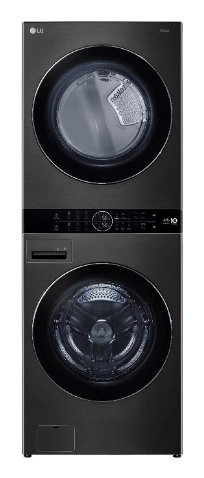 LG F761TOWERB2
