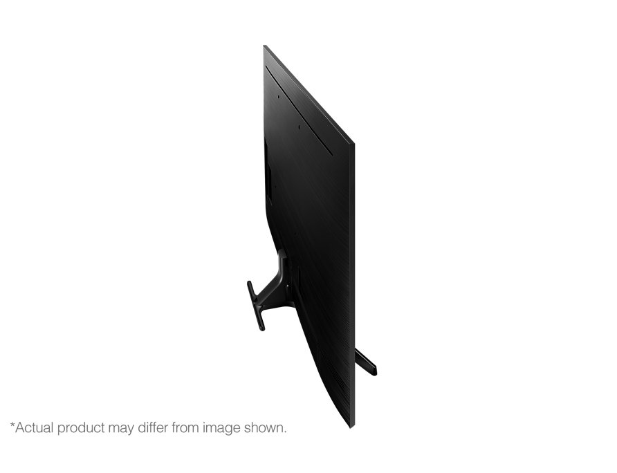 Samsung Series 7 UE50NU7400SXXN TV – image 9