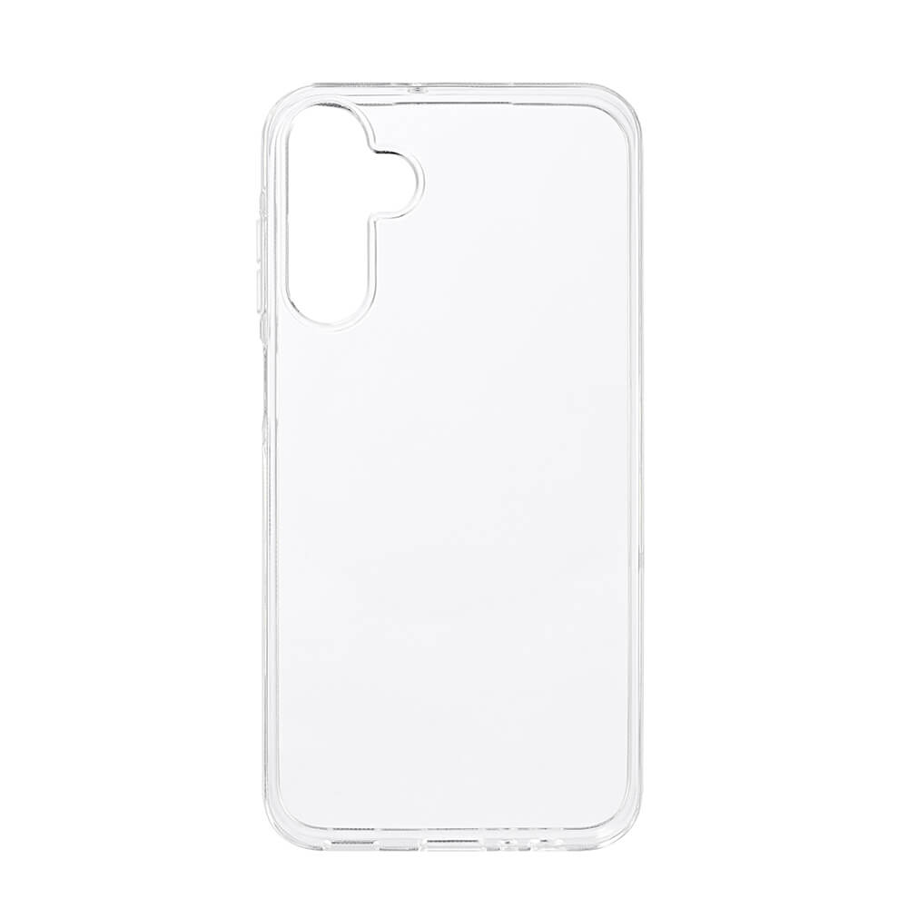 Onsala 588658 mobile phone case – image 1
