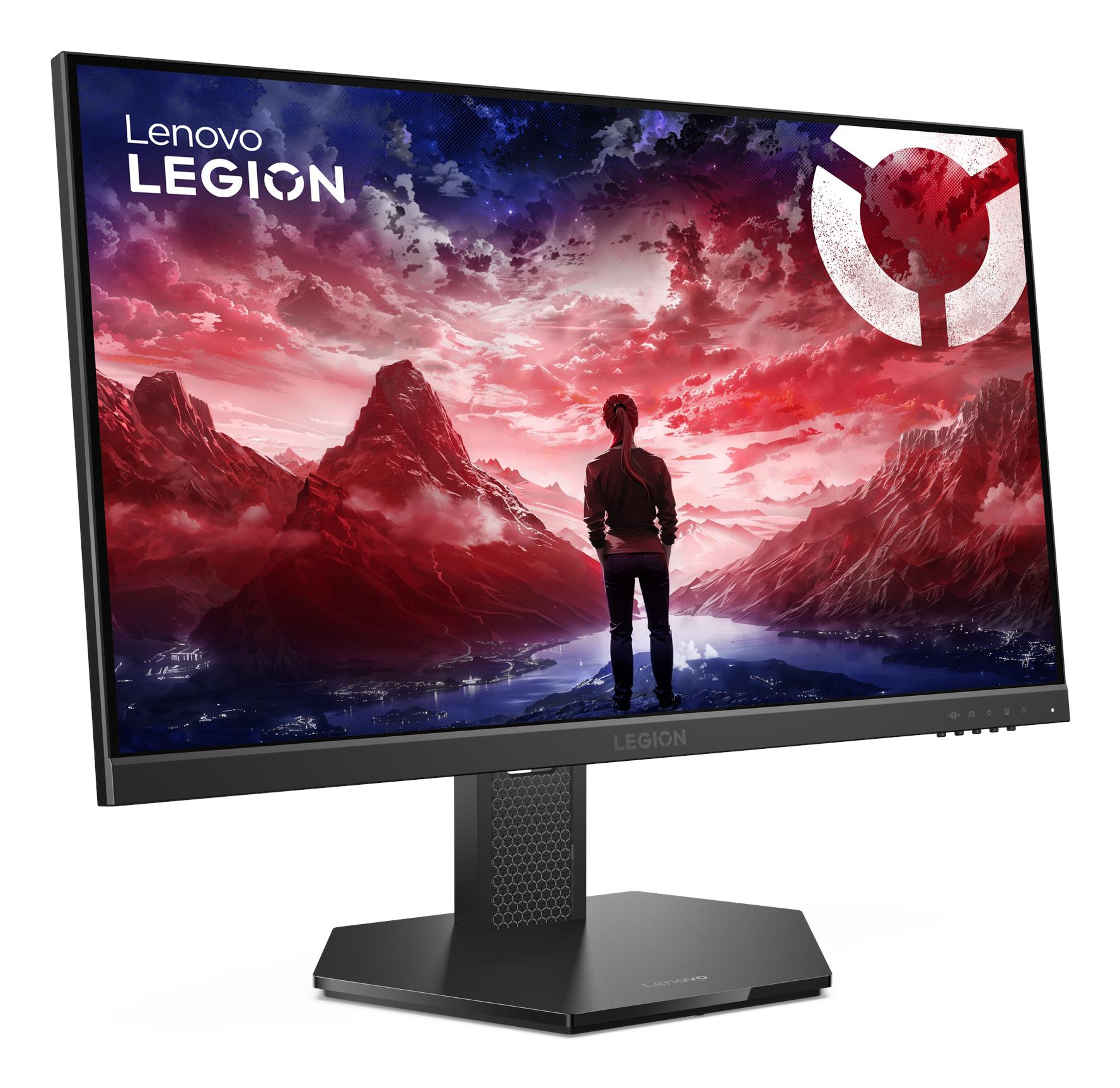 Lenovo Legion 24-15 – image 3