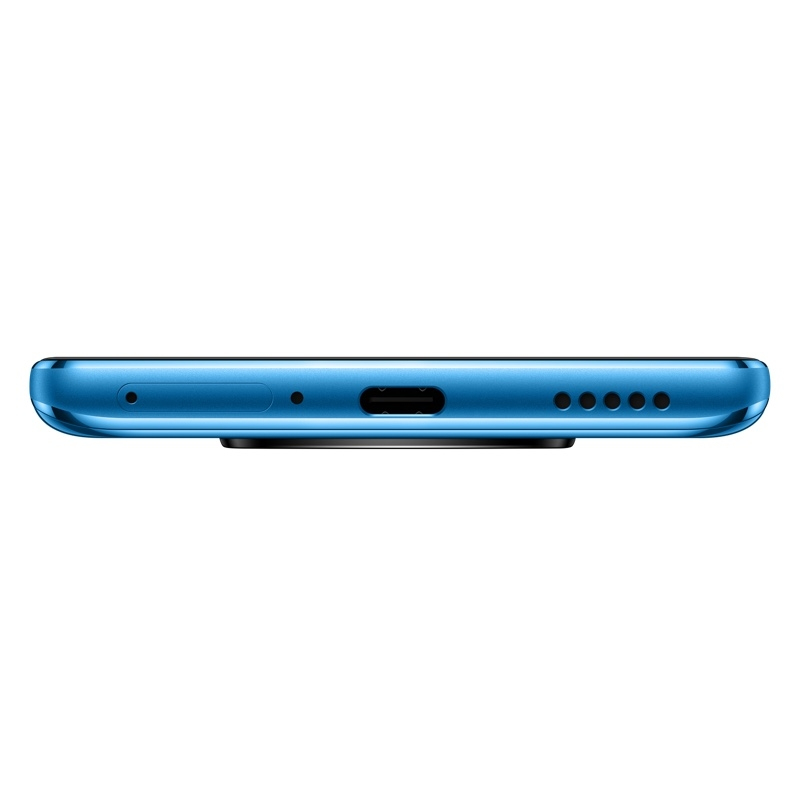 Honor ANY-LX3 smartphone – image 9