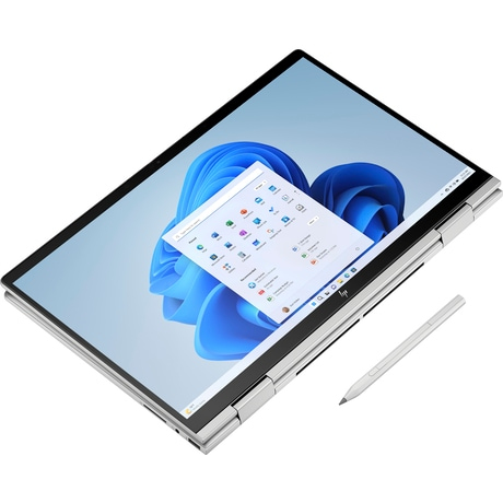 HP ENVY x360 15-fe0003TU Intel® Core™ i5 i5-1335U Hybrid (2-in-1) – image 3