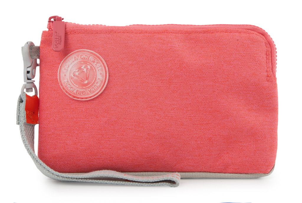 Golla G1681 mobile phone case Sleeve case Pink