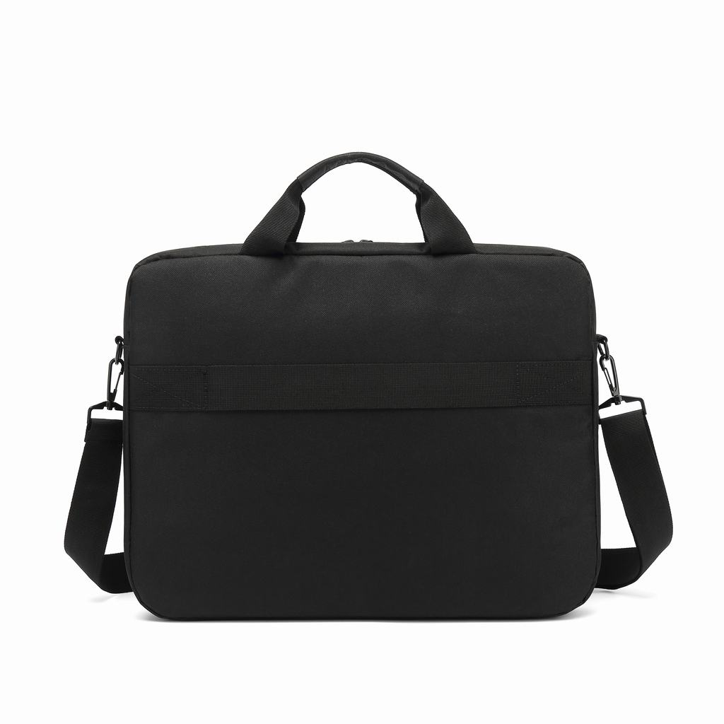 CoolBox COO-BAG15-1N laptop case – image 5