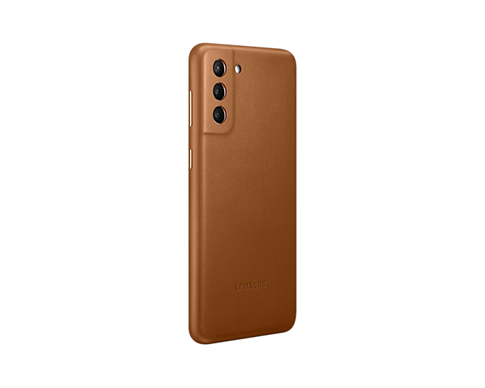 Samsung EF-VG996LAEGCA mobile phone case – image 3
