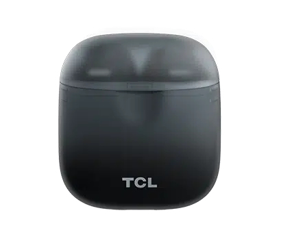 TCL SOCL500TWS headphones/headset True Wireless Stereo (TWS) In-ear Calls/Music Bluetooth Multicolour – image 4