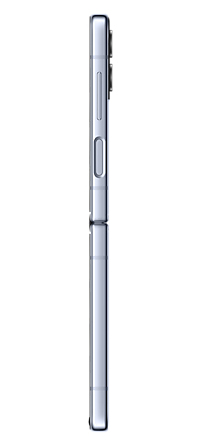 Samsung Galaxy Z Flip4 SM-F721B – image 9