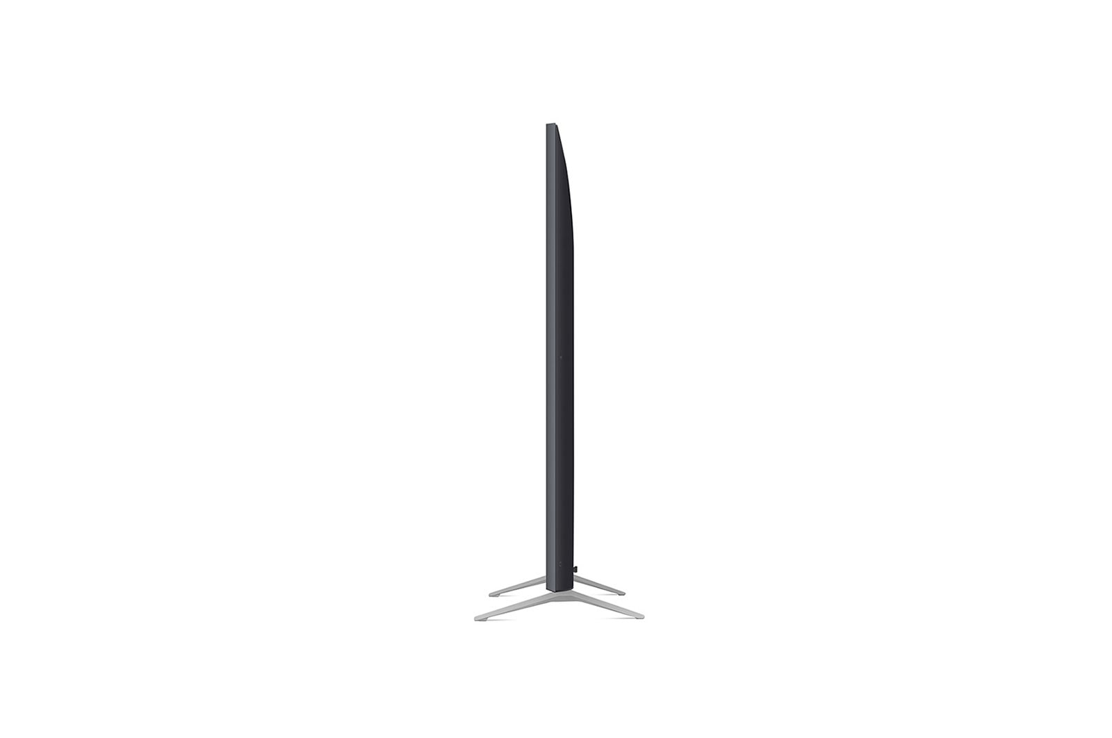 LG 70UP7750PVB TV – image 4