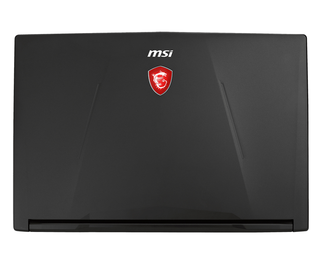 MSI GL73 8RE-696DE – image 5
