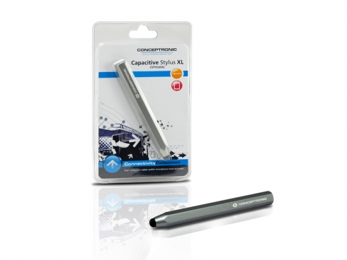Conceptronic Capacitive Stylus XL – image 2