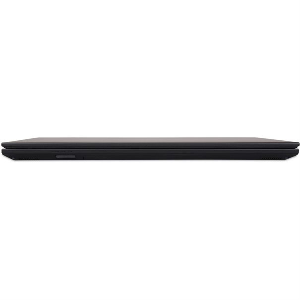 TERRA MOBILE UK1220771 laptop Intel® Core™ i3 i3-1115G4 – image 9