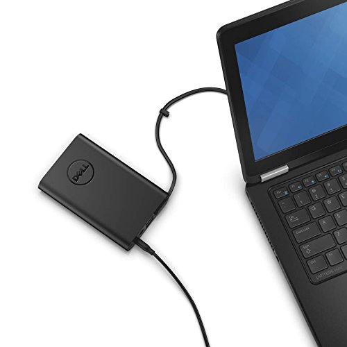 Dell PW7015M power bank Lithium-Ion (Li-Ion) – image 2