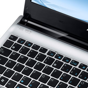 ASUS U30SD-RO094V Intel® Core™ i5 i5-2410M Laptop – image 6