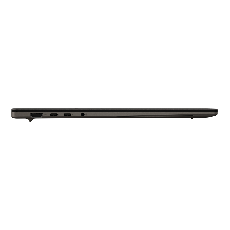 ASUS Zenbook S16 UX5606SA-RK040W Copilot+ PC Intel Core Ultra 7 – image 3