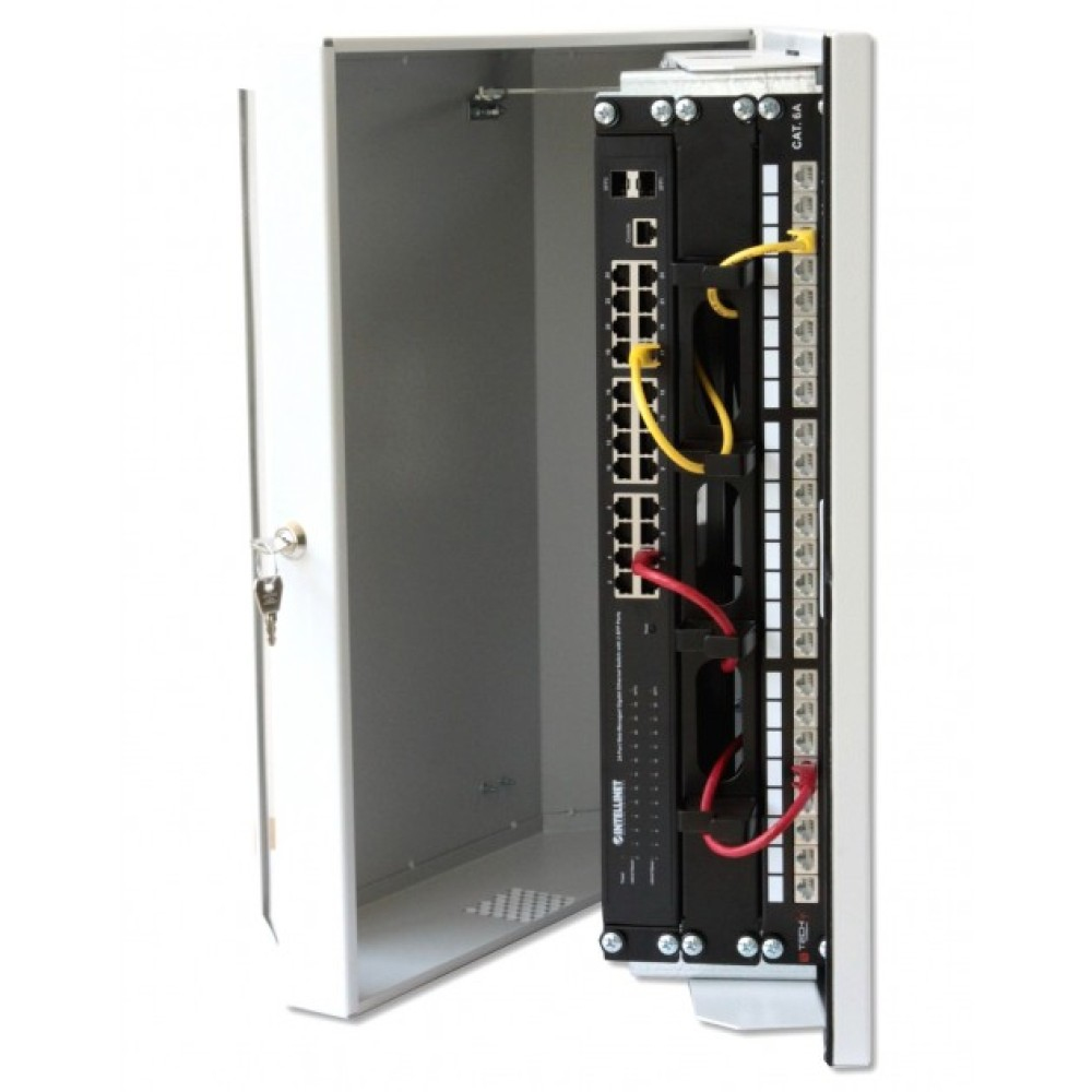 Techly I-CASE FL-09-BKT – image 7