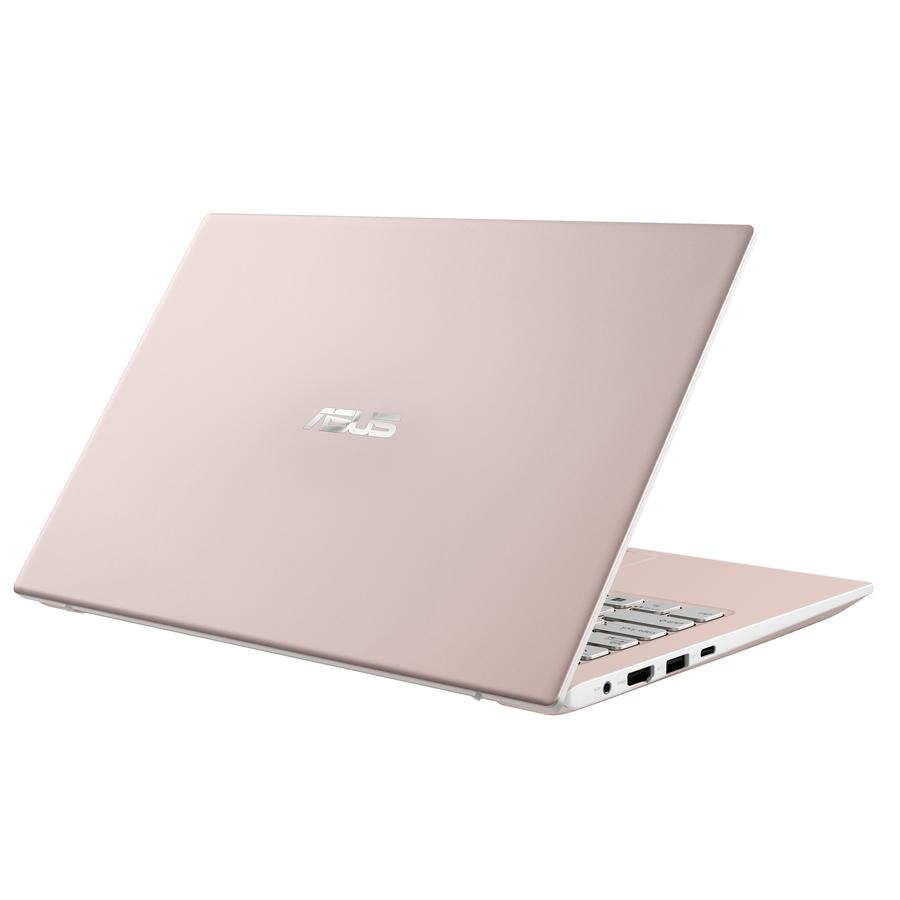 ASUS Vivobook S13 S330FN-EY033 laptop Intel® Core™ i5 i5-8265U – image 4