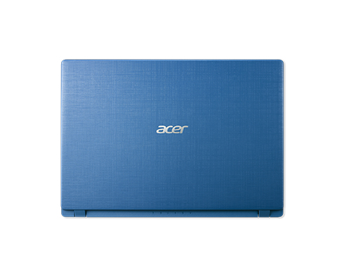 Acer Aspire 1 A111-31-C0DB Intel® Celeron® N4000 Laptop – image 5