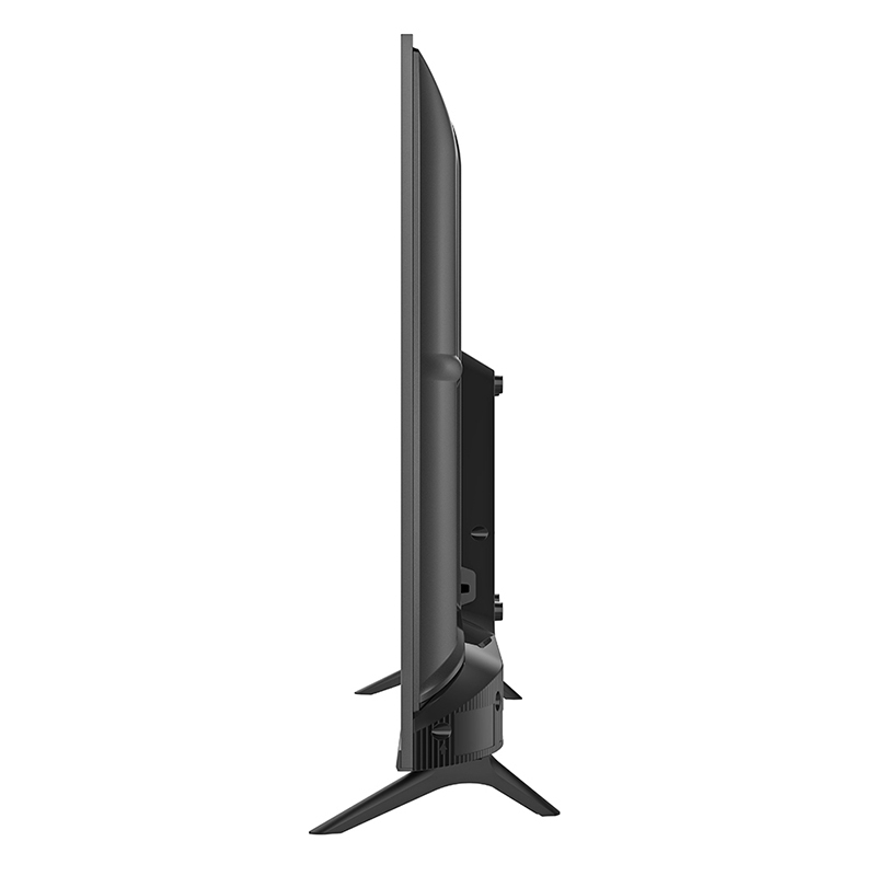 Hisense 32A5720FA TV – image 2