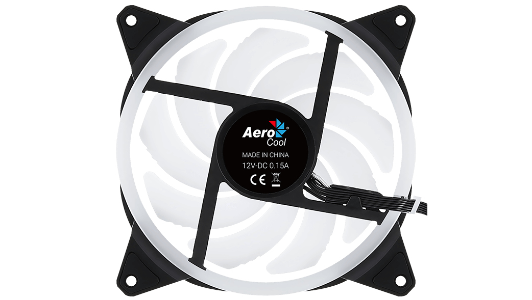 Aerocool Duo 14 – image 6