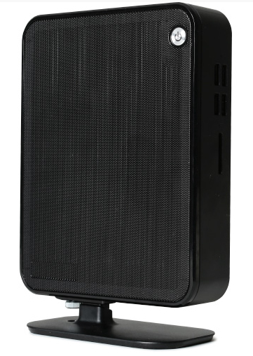 TERRA Nettop 3011 – image 1