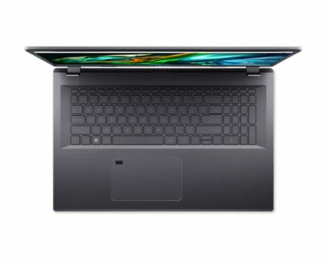 Acer Aspire 5 A517-58GM-55B7 Intel® Core™ i5 i5-1335U Laptop – image 4