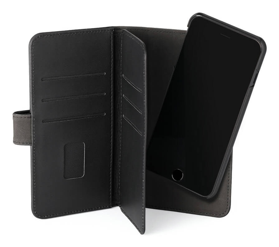 Gear 599889 mobile phone case – image 3