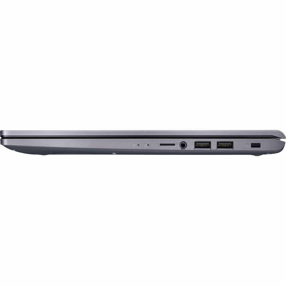 ASUS X515EA-BQ1189W Intel® Core™ i3 i3-1115G4 Laptop – image 9