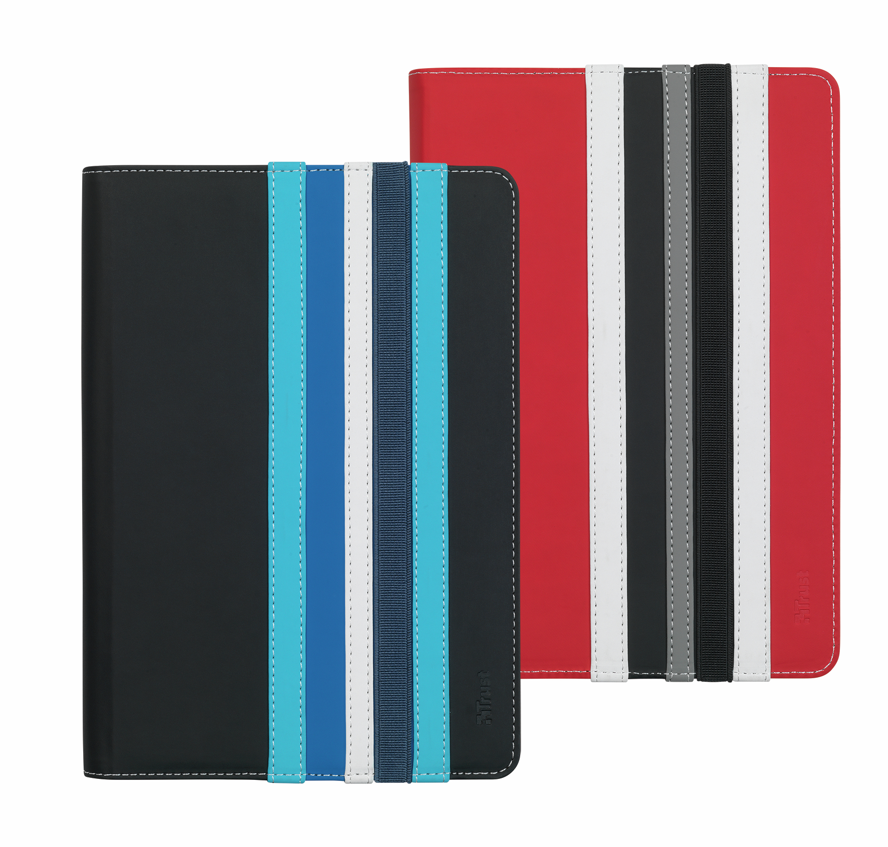 Trust 19807 tablet case – image 2