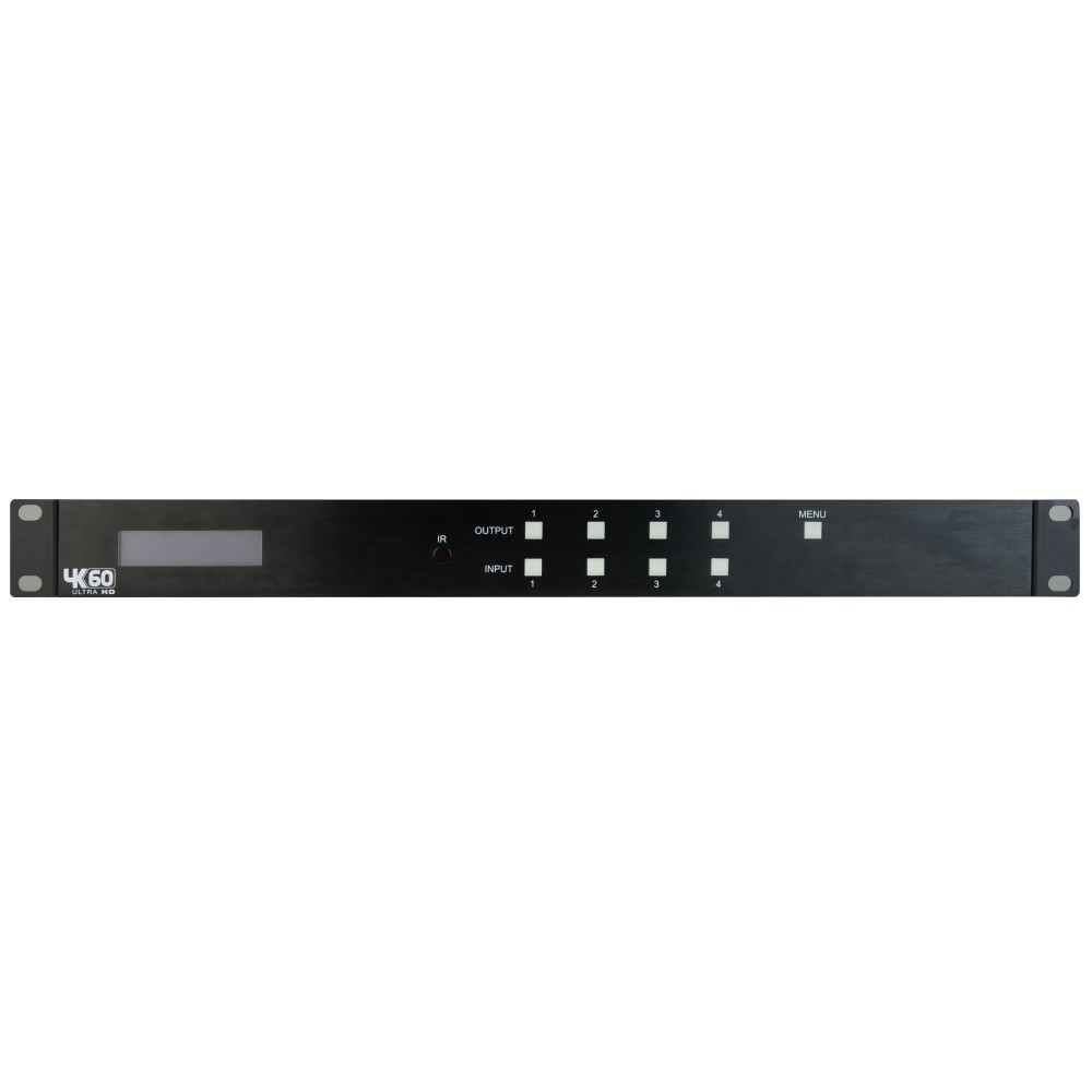 Techly IDATA HDMI-MX944G – image 3