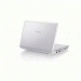 Samsung N N140-JA02ES Intel Pentium Mobile N270 Netbook – image 2