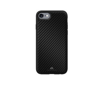 Hama 180029 mobile phone case Cover Black