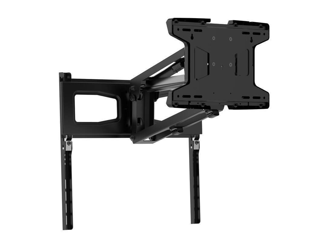 Multibrackets M Motorized Pull Down Full Motion Flexarm – image 5