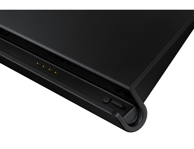 Samsung EE-D3100 mobile device dock station Tablet/Smartphone Black – image 5
