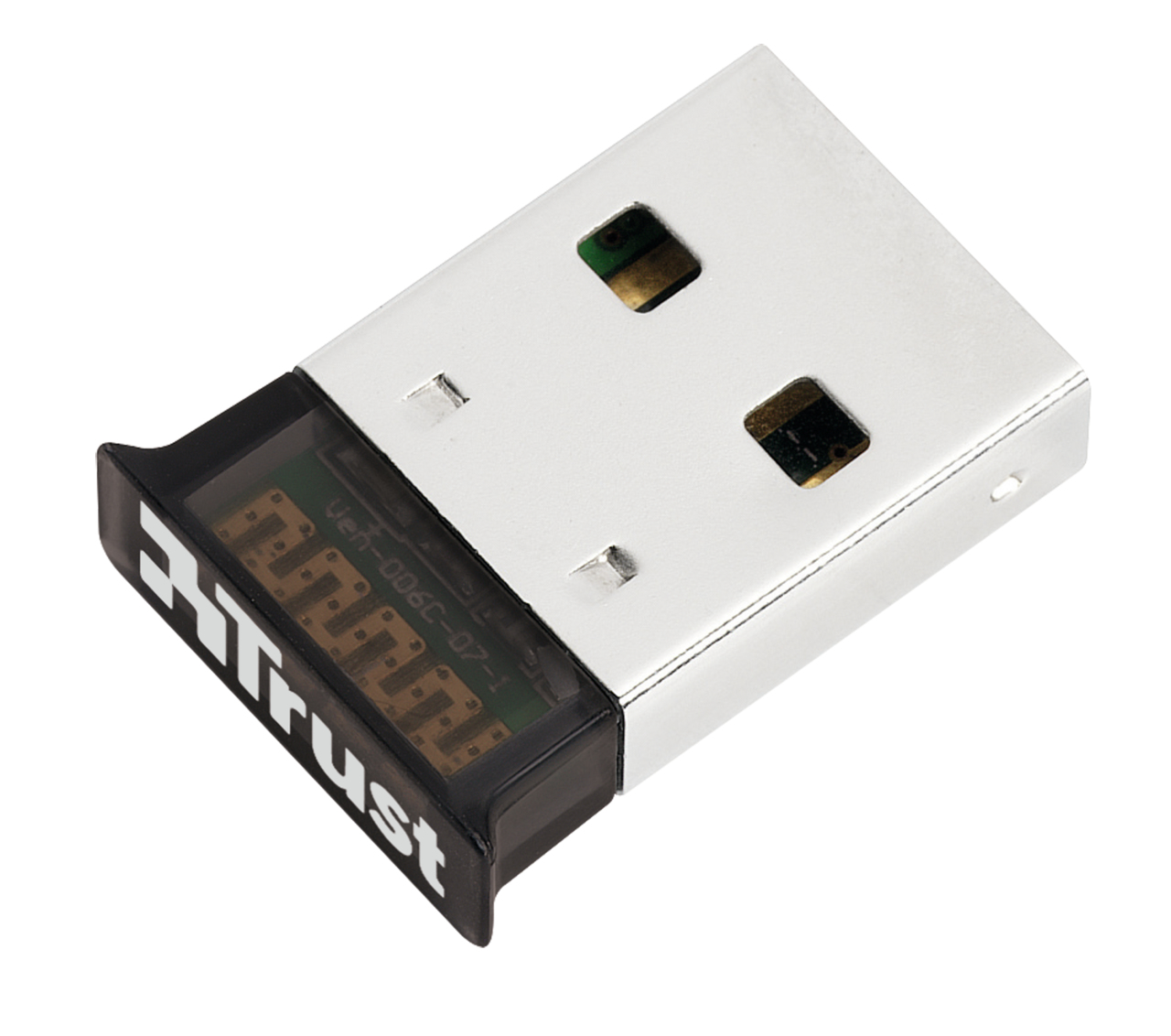 Trust Bluetooth 3.0 USB